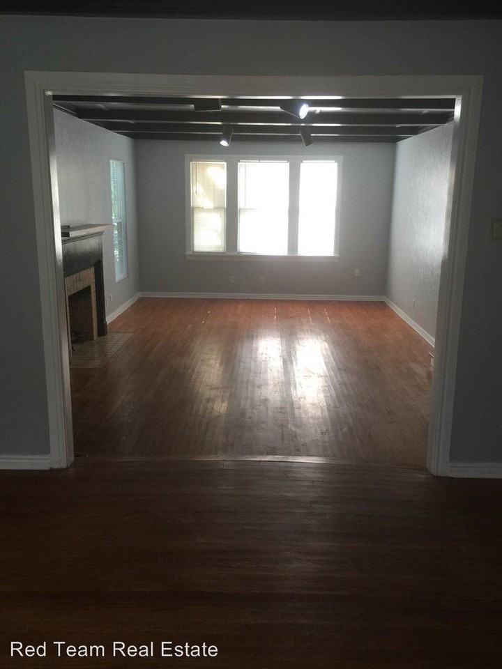 3701 Modlin Ave - Photo 2 of 7