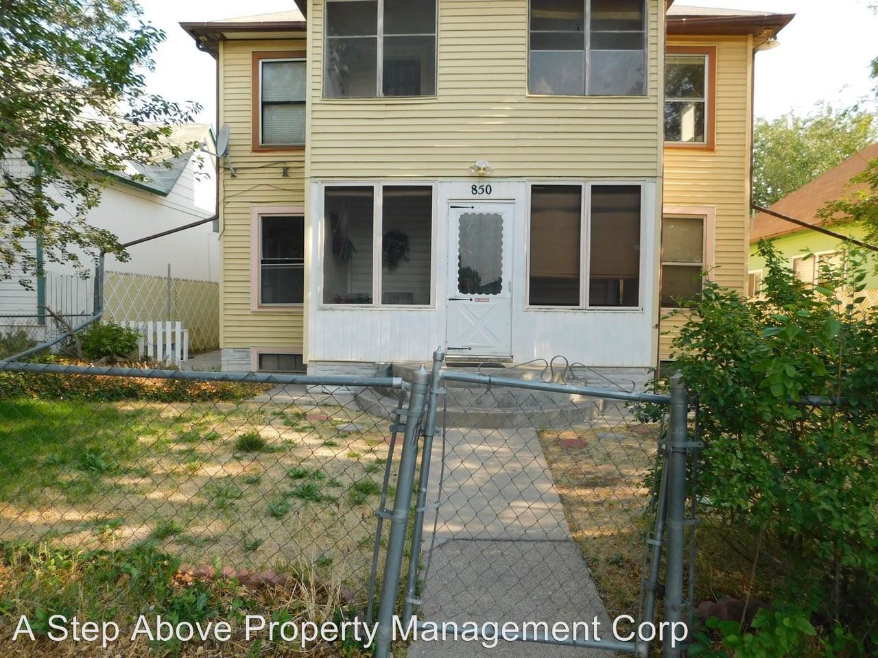 850 Rood Avenue - Photo 2 of 18