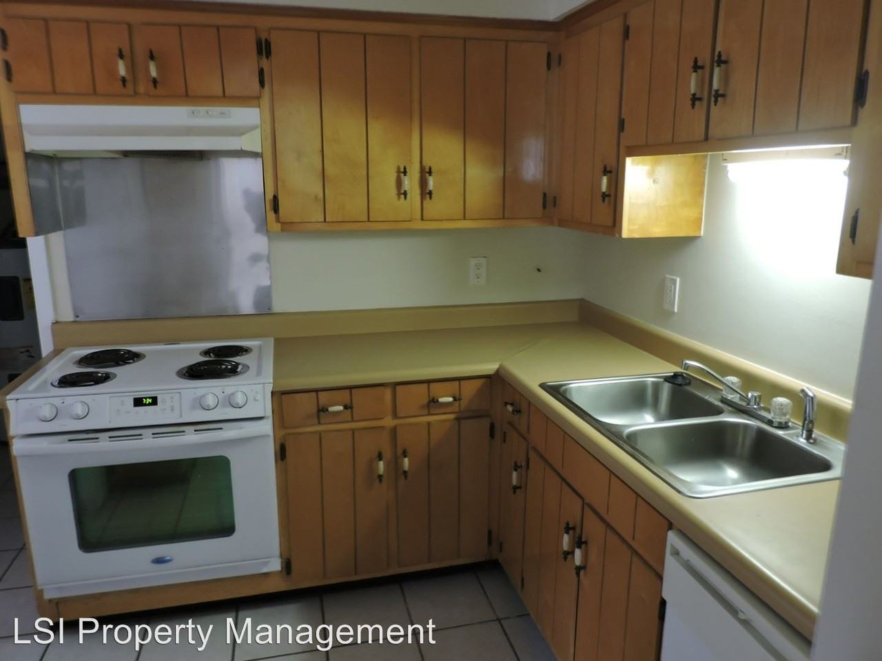 501 Palermo Rd - Photo 2 of 6