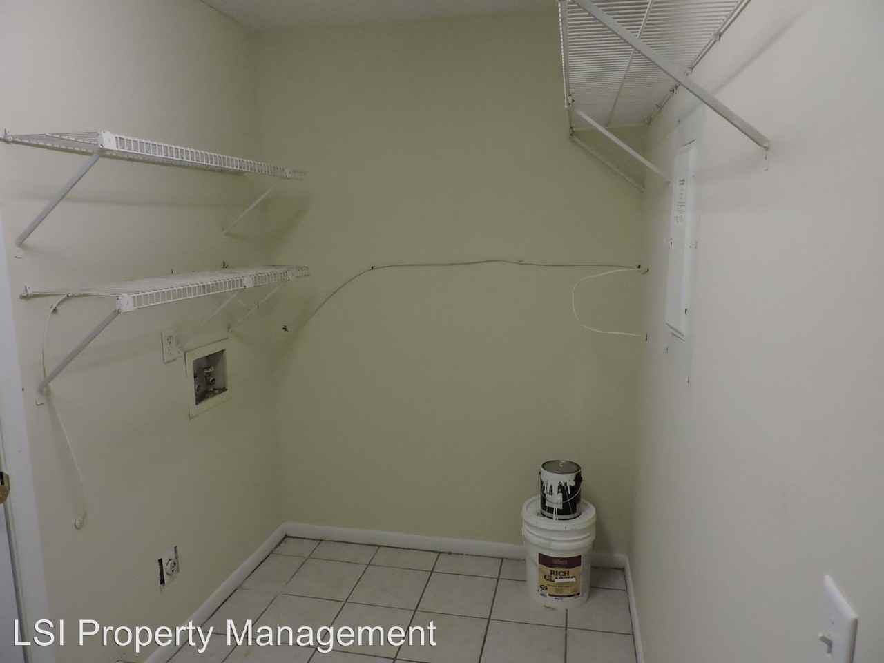 501 Palermo Rd - Photo 3 of 6