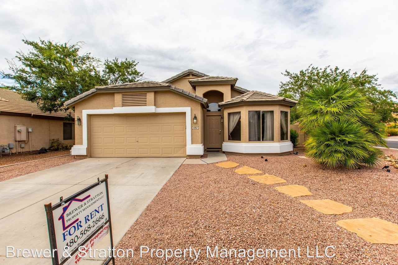 4912 E Cherry Hills Dr - Photo 2 of 46