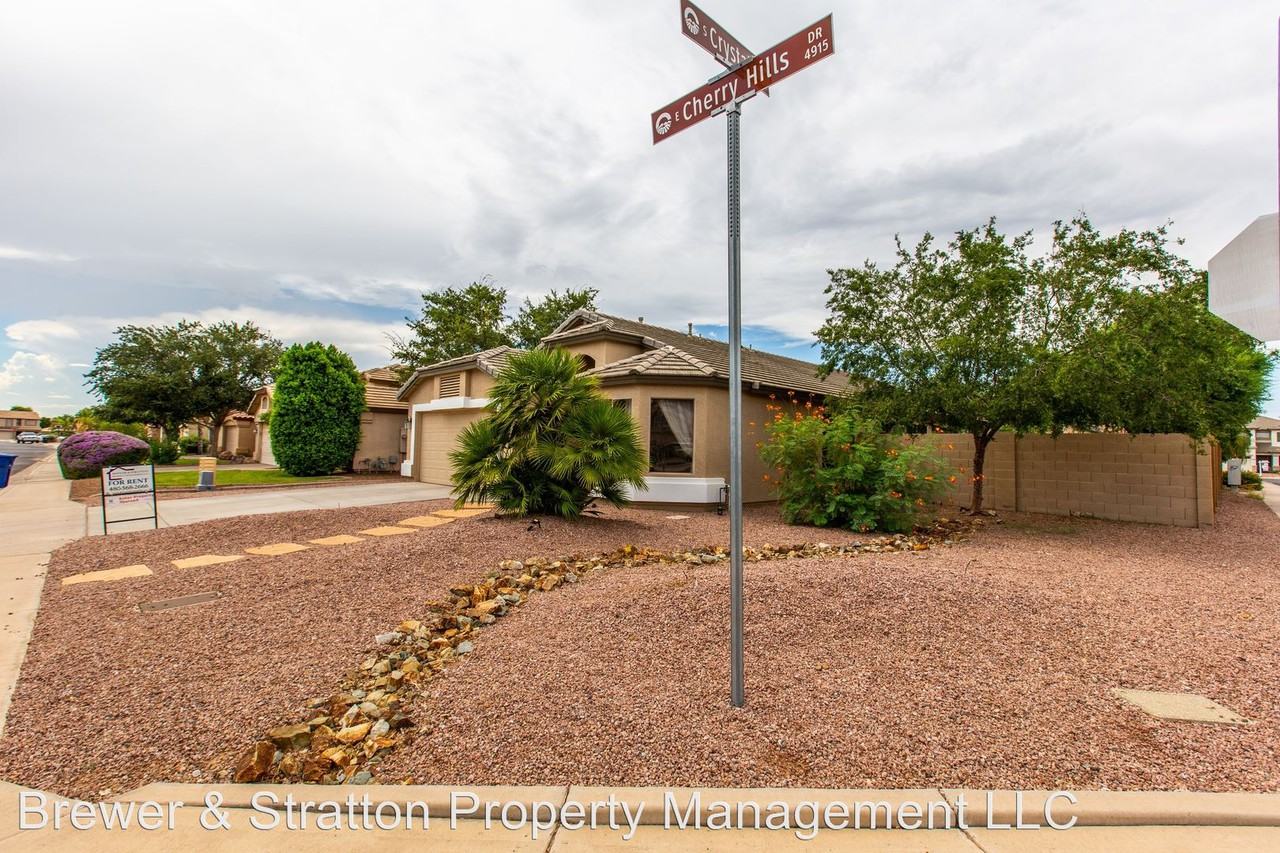 4912 E Cherry Hills Dr - Photo 3 of 46