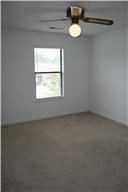 208 Harpers Mill Rd - Photo 3 of 10