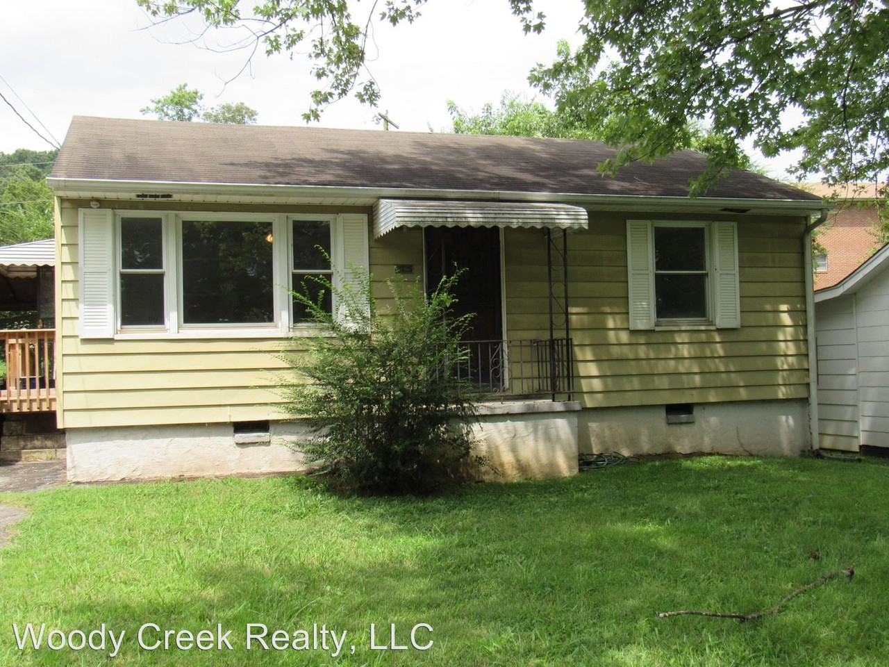 2725 Keith Ave - Photo 2 of 16