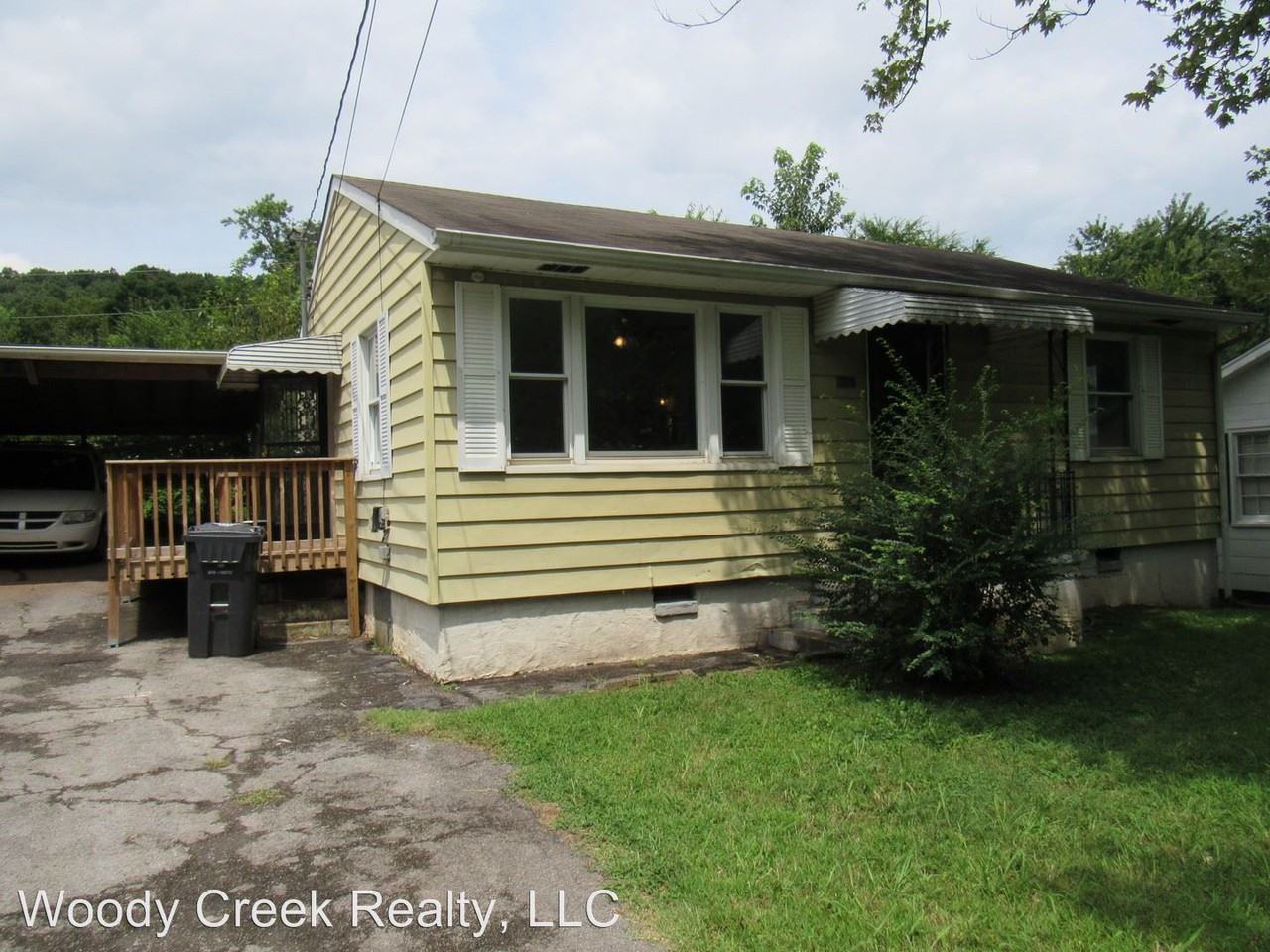 2725 Keith Ave - Photo 3 of 16