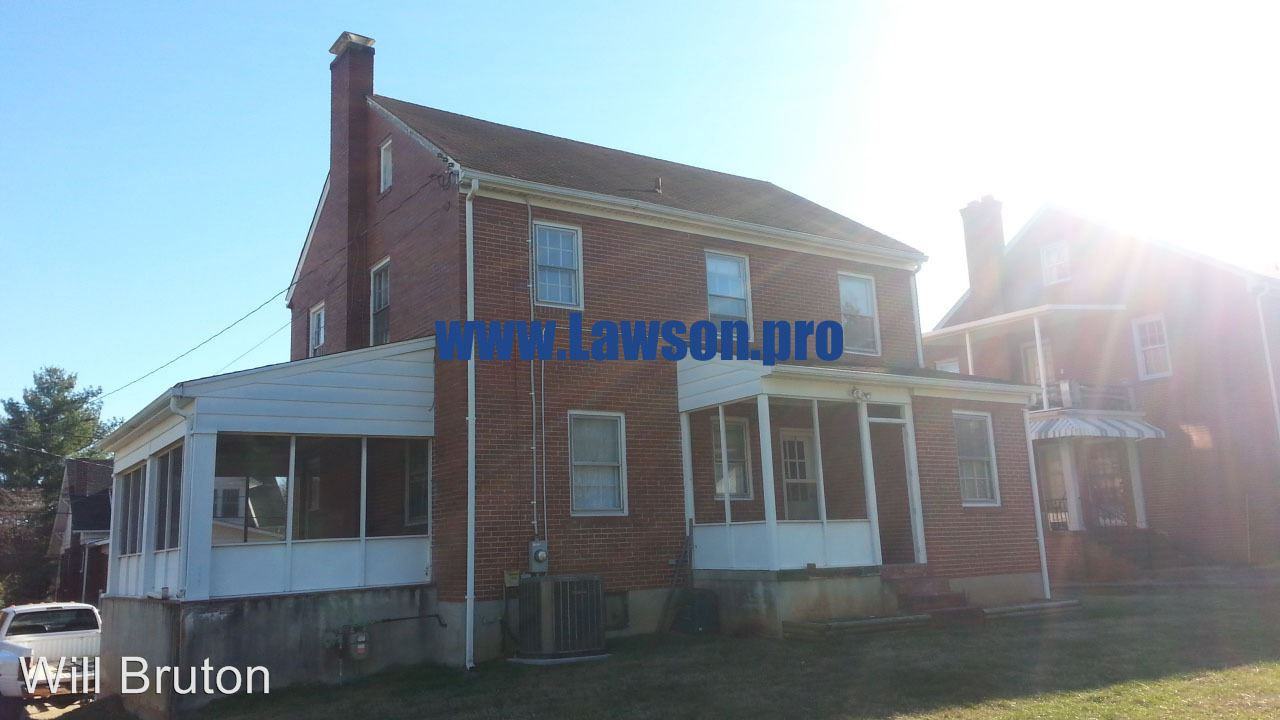 2824 Cumberland St NW - Photo 2 of 23