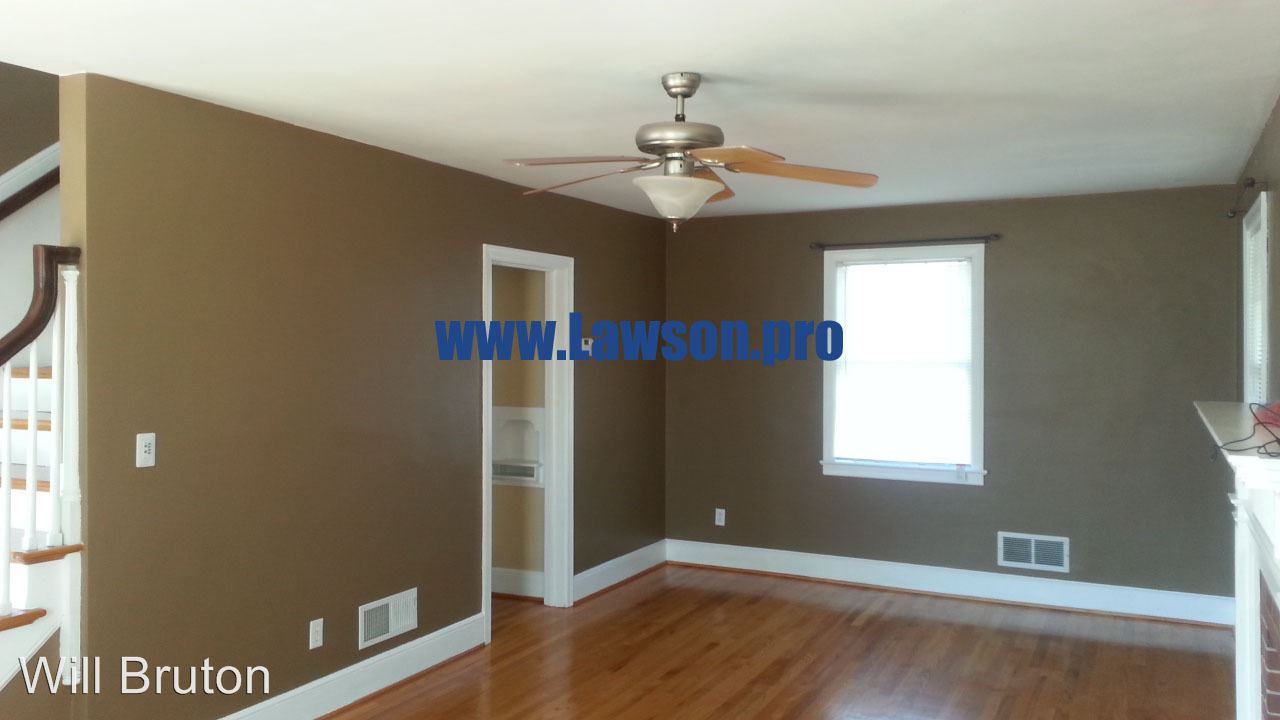 2824 Cumberland St NW - Photo 3 of 23