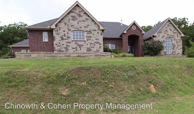 5938 S 161st W Ave - Photo 2 of 36