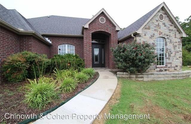 5938 S 161st W Ave - Photo 3 of 36