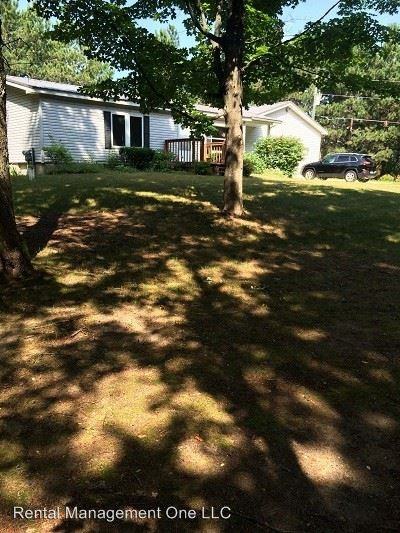 1652 N Betsie River Rd - Photo 2 of 7