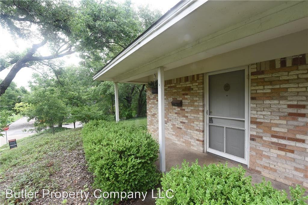 1137 Haines Ave - Photo 2 of 9
