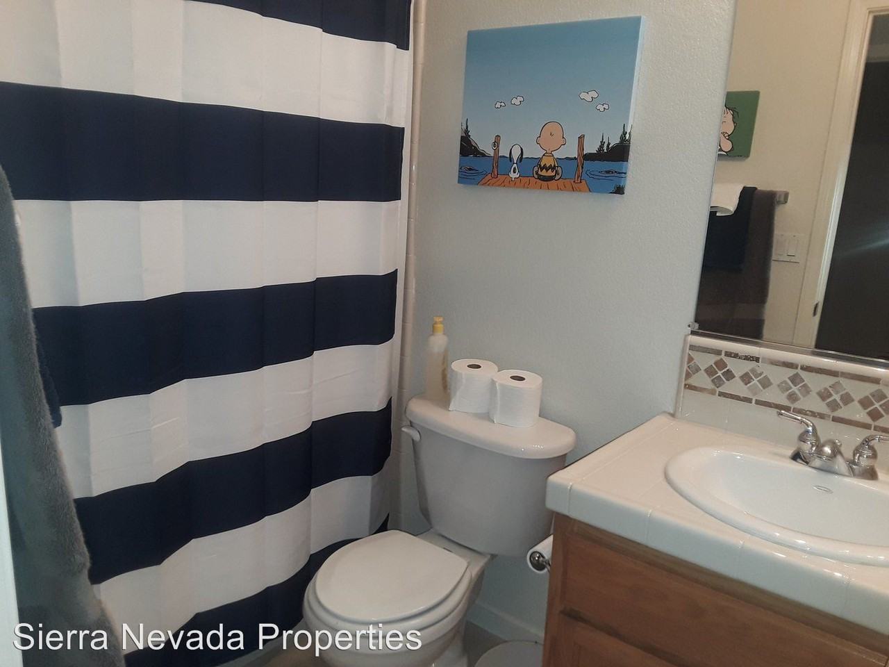 8120 Silver Strike Ct - Photo 3 of 12