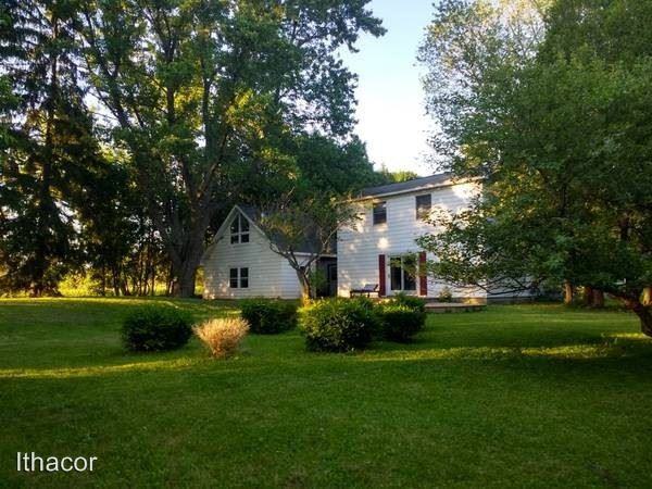 1250 Warren Rd - Photo 2 of 17