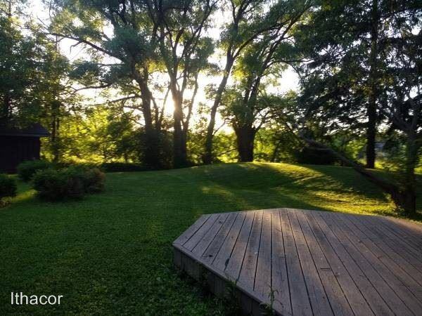 1250 Warren Rd - Photo 3 of 17