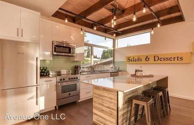 5046 Sand Point Way NE - Photo 2 of 18