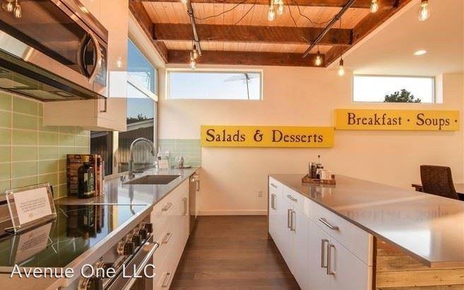 5046 Sand Point Way NE - Photo 3 of 18