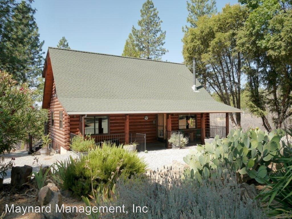 5955 Old Emigrant Trail - Photo 2 of 14