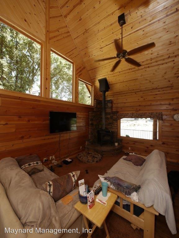 5955 Old Emigrant Trail - Photo 3 of 14