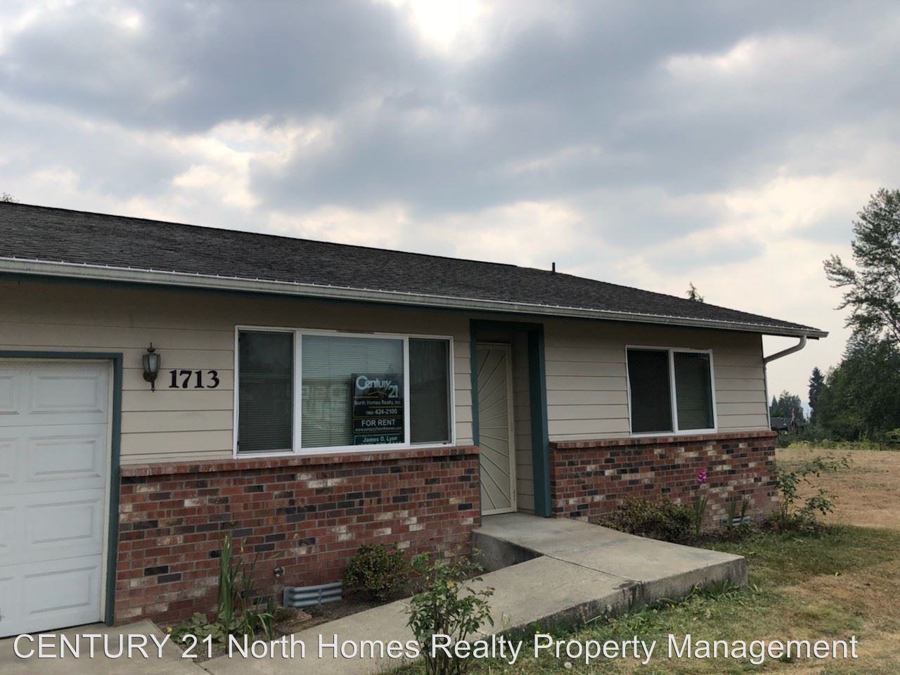 Emerald St Apartments in Milton, WA 98354 Zumper