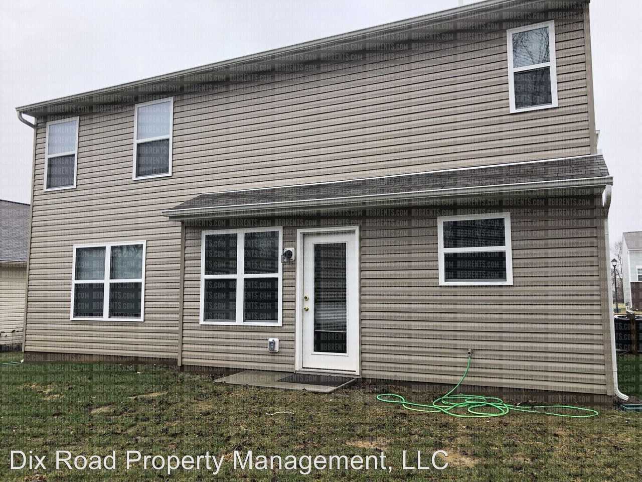 404 Peyton Dr - Photo 2 of 22