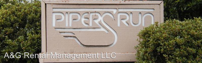 6697 SW Childs Rd - Photo 2 of 19