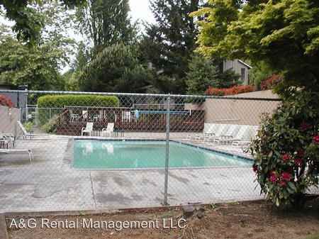 6697 SW Childs Rd - Photo 3 of 19