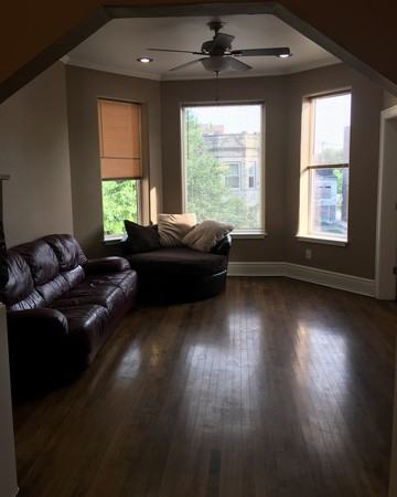 3252 W Crystal St #2 - Photo 2 of 12