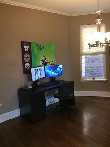 3252 W Crystal St #2 - Photo 3 of 12