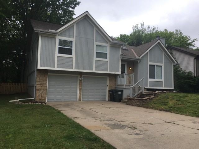 14604 St Andrews Dr - Photo 2 of 19