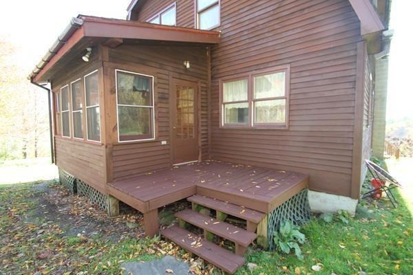 66 Mid County Rd - Photo 2 of 11