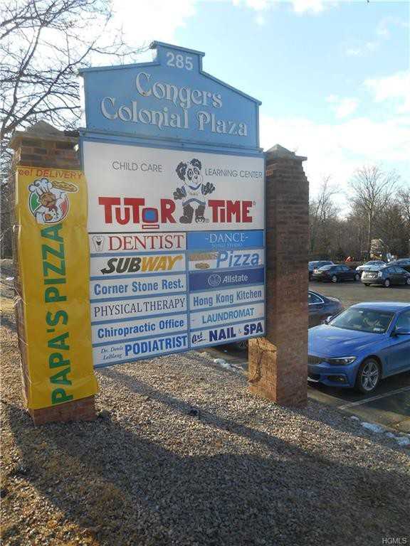 285 N Rte 303 - Photo 2 of 29