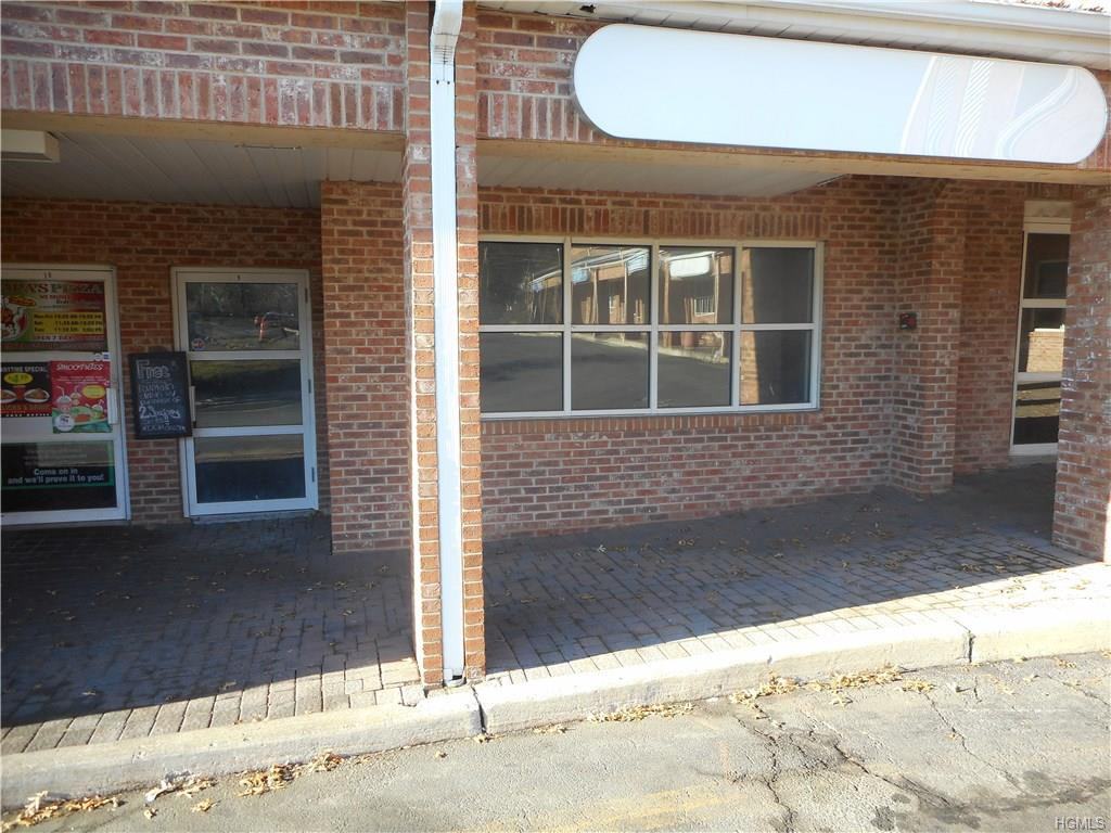 285 N Rte 303 - Photo 3 of 29