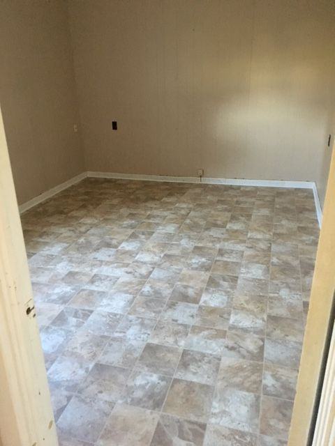 4121 LA-1 - Photo 3 of 7