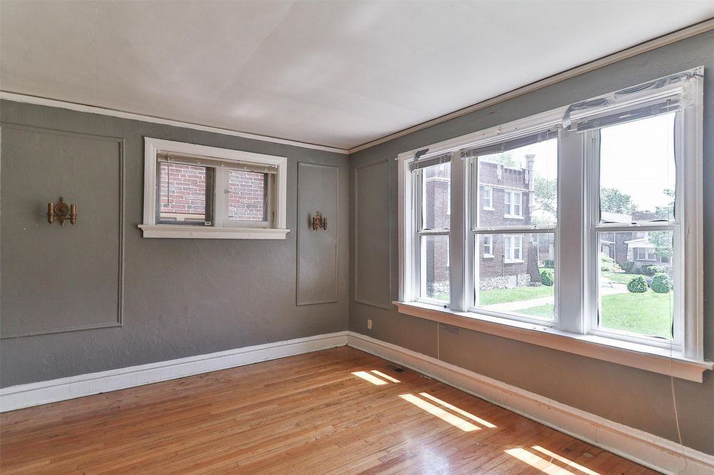 3801 Keokuk Street - 2 - Photo 3 of 6