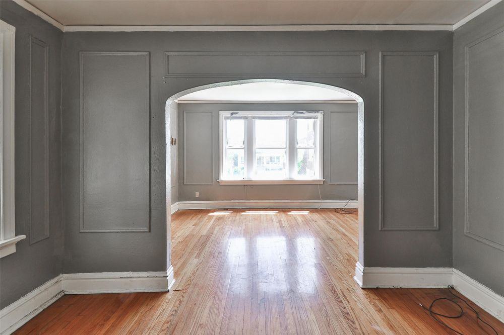 3801 Keokuk Street - 2 - Photo 2 of 6