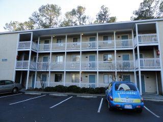 526 N 23rd St 2 Wilmington Nc 28405 1 Bedroom Condo For