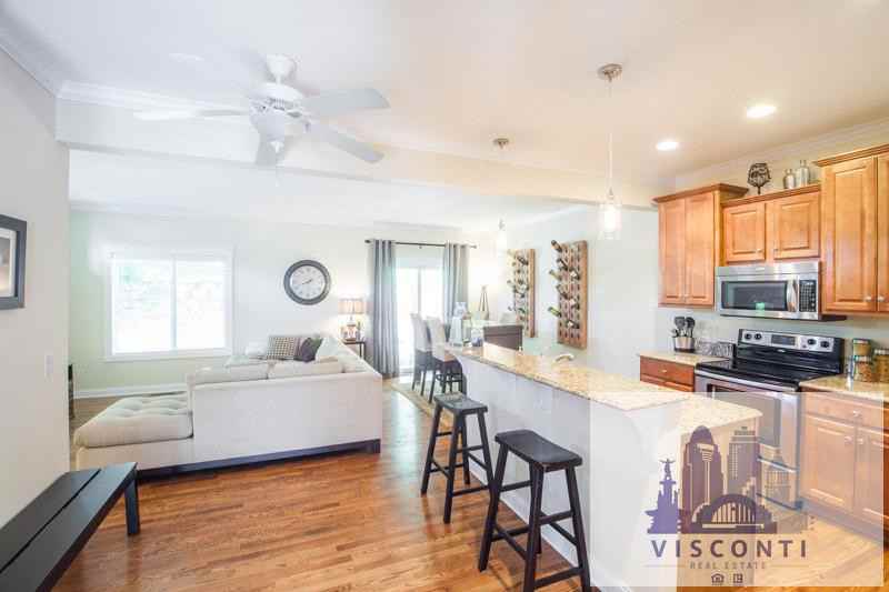 3216 Linwood Avenue - Photo 3 of 22