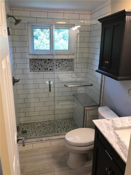 956 PA-130 - Photo 3 of 3