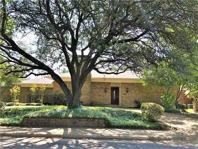 16210 Red Cedar Trail - Photo 2 of 25