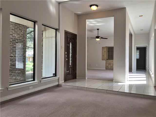 16210 Red Cedar Trail - Photo 3 of 25