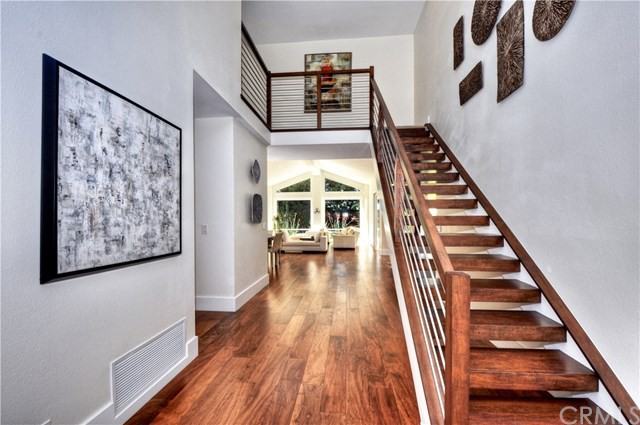 37 Rue Fontainebleau - Photo 3 of 17