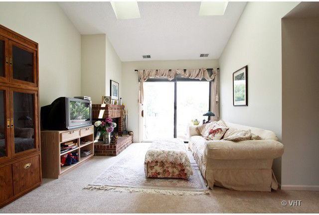 7848 Arquilla Dr #4 - Photo 3 of 12