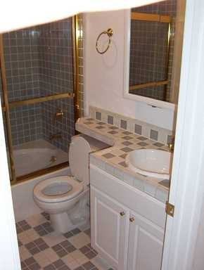 649 Verde Mar Dr - Photo 2 of 11