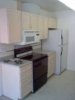 649 Verde Mar Dr - Photo 3 of 11