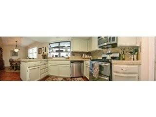 143 Monte Villa Ct - Photo 2 of 8