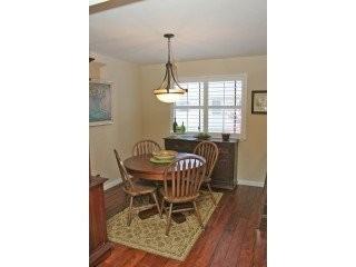 143 Monte Villa Ct - Photo 3 of 8