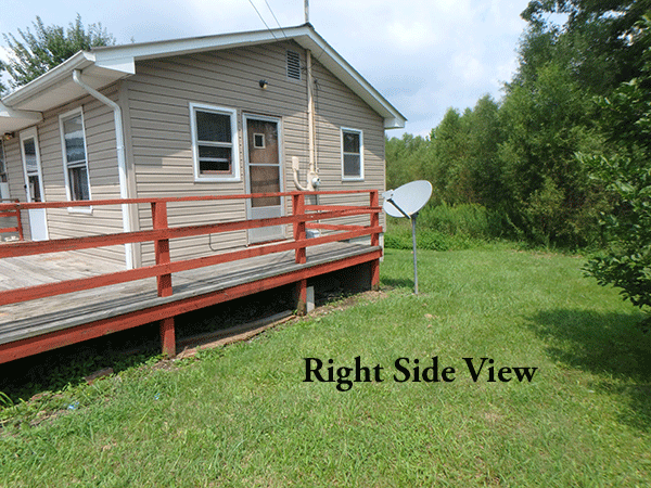 6051 Nashville Hwy - Photo 3 of 12