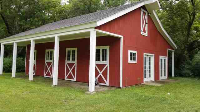 33W349 Woodmere Ln - Photo 3 of 48