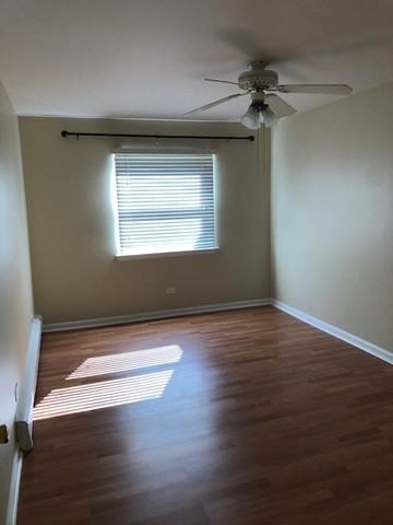 10037 Walnut Terrace #31-309 - Photo 2 of 6