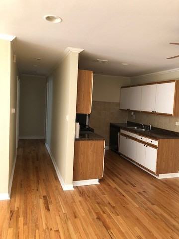 10037 Walnut Terrace #31-309 - Photo 3 of 6